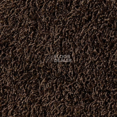 Ковровая плитка Betap Chromata Feel 91 фото 1 | FLOORDEALER