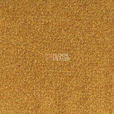 Ковровая плитка Desso Arcade Arcade B023 6102 фото 1 | FLOORDEALER