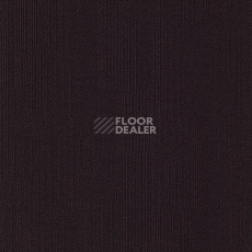 Ковровая плитка Modulyss Fashion& Fashion & 832 фото 1 | FLOORDEALER