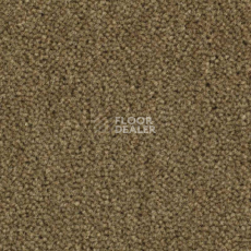 Ковролин Balsan Majestic 770 фото 1 | FLOORDEALER