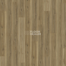 Kronotex Exquisit 8мм d4689 Дуб Сьерра Золото фото 4 | FLOORDEALER