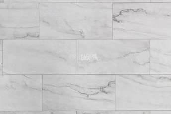 Alpine Floor Stone Mineral Core Брайс (без подложки) ЕСО 4-20 фото 4 | FLOORDEALER