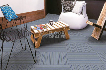 Vertigo Bamboo 1632 041 фото 2 | FLOORDEALER