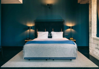 Best Wool Nature Vivaldi I-AB Silver фото 5 | FLOORDEALER