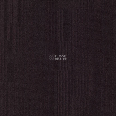 Modulyss Fashion& Fashion & 832 фото 1 | FLOORDEALER