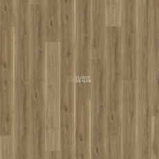 Kronotex Exquisit 8мм d4689 Дуб Сьерра Золото фото 4 | FLOORDEALER