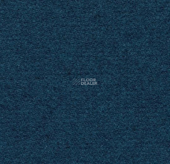 Flotex wonderlab 07 900267 Nautical фото 1 | FLOORDEALER