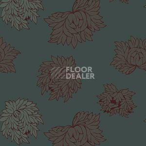 Ковролин Ege Highline Floorfashion by Muurbloem rf 5295 m 0030 фото 1 | FLOORDEALER