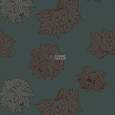 Ege Highline Floorfashion by Muurbloem rf 5295 m 0030 фото 1 | FLOORDEALER