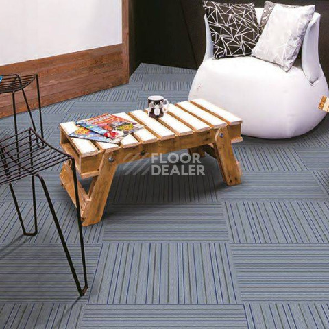 Vertigo Bamboo 1632 041 фото 2 | FLOORDEALER