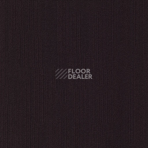 Ковровая плитка Modulyss Fashion& Fashion & 832 фото 1 | FLOORDEALER