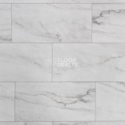 Alpine Floor Stone Mineral Core Брайс (без подложки) ЕСО 4-20 фото 4 | FLOORDEALER