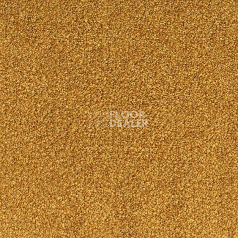 Ковровая плитка Desso Arcade Arcade B023 6102 фото 1 | FLOORDEALER
