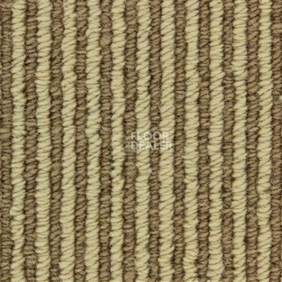 Ковролин Edel Windsor 132 фото 1 | FLOORDEALER
