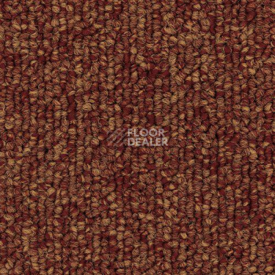 Ковровая плитка Desso Menda 2062 фото 1 | FLOORDEALER