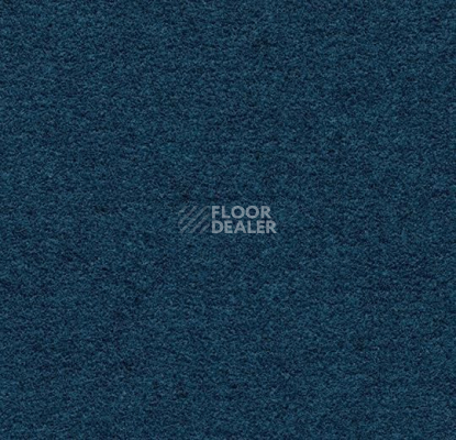 Ковролин Flotex wonderlab 07 900267 Nautical фото 1 | FLOORDEALER