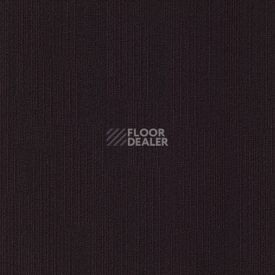 Ковровая плитка Modulyss Fashion& Fashion & 832 фото 1 | FLOORDEALER