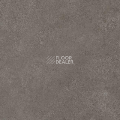 Кварцвиниловые полы FineFloor Matrix 4970 Ceramic SQ фото 1 | FLOORDEALER