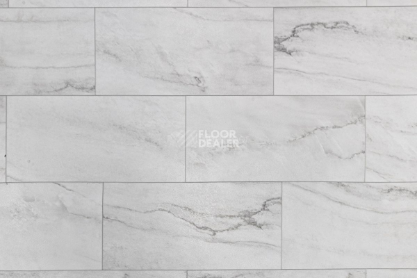 Alpine Floor Stone Mineral Core Брайс (без подложки) ЕСО 4-20 фото 4 | FLOORDEALER