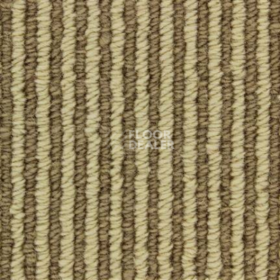 Ковролин Edel Windsor 132 фото 1 | FLOORDEALER