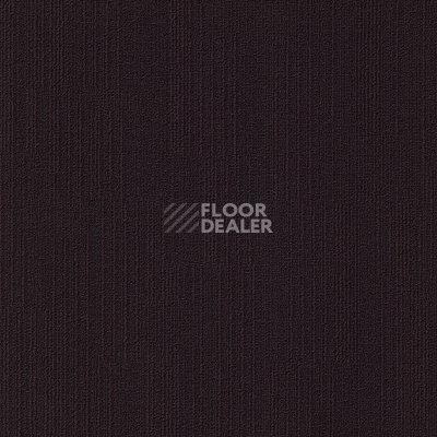 Ковровая плитка Modulyss Fashion& Fashion & 832 фото 1 | FLOORDEALER