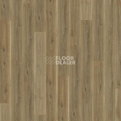 Ламинат Kronotex Exquisit 8мм d4689 Дуб Сьерра Золото фото 4 | FLOORDEALER