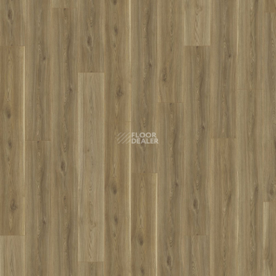 Ламинат Kronotex Exquisit 8мм d4689 Дуб Сьерра Золото фото 4 | FLOORDEALER