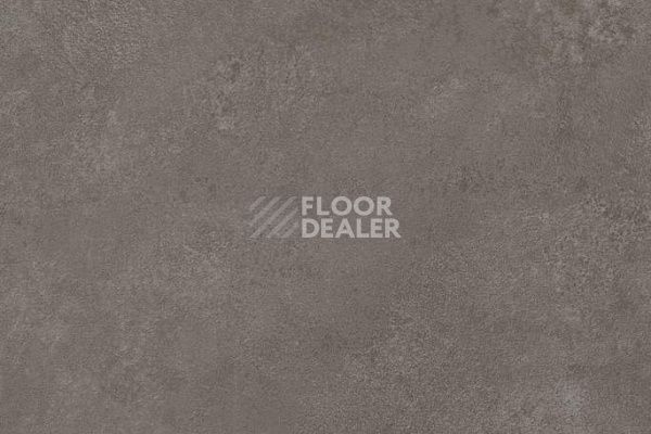 Виниловая плитка ПВХ FineFloor Matrix 4970 Ceramic SQ фото 1 | FLOORDEALER