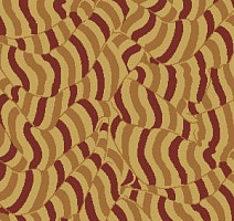 Ковролин Ege Highline Erte rf 5220190 фото 1 | FLOORDEALER