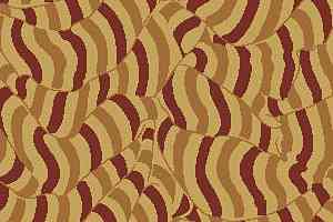 Ковролин Ege Highline Erte rf 5220190 фото  | FLOORDEALER