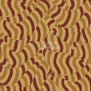 Ковролин Ege Highline Erte rf 5220190 фото 1 | FLOORDEALER