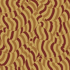 Ковролин Ege Highline Erte rf 5220190 фото 1 | FLOORDEALER