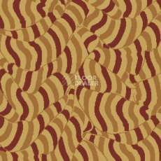 Ковролин Ege Highline Erte rf 5220190 фото 1 | FLOORDEALER