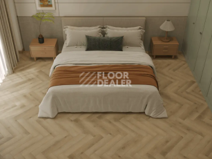 Norland Parquet 4 мм 1055-20 Glou фото 2 | FLOORDEALER