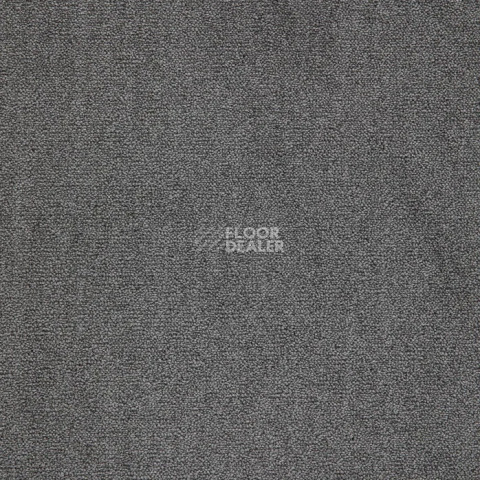 Condor Stockholm 75 фото 12 | FLOORDEALER