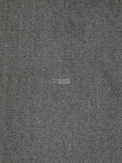 Condor Stockholm 75 фото 12 | FLOORDEALER