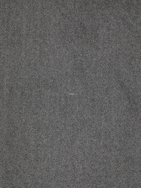 Condor Stockholm 75 фото 12 | FLOORDEALER