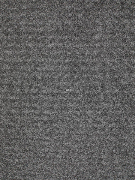 Condor Stockholm 75 фото 12 | FLOORDEALER