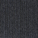 Ковровая плитка Burmatex Go To 21909 Blue Grey Stripe  | FLOORDEALER