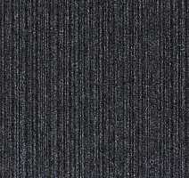 Ковровая плитка Burmatex Go To 21909 Blue Grey Stripe фото 1 | FLOORDEALER