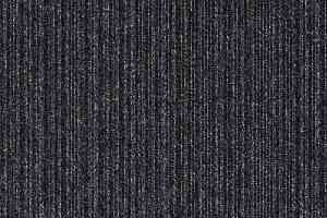 Ковровая плитка Burmatex Go To 21909 Blue Grey Stripe фото  | FLOORDEALER