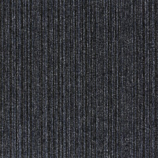 Ковровая плитка Burmatex Go To 21909 Blue Grey Stripe фото 1 | FLOORDEALER