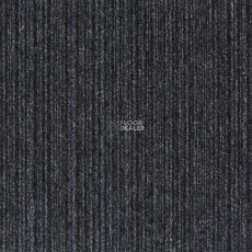 Burmatex Go To 21909 Blue Grey Stripe фото 1 | FLOORDEALER