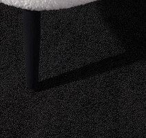 Haima Noble 03 фото 8 | FLOORDEALER