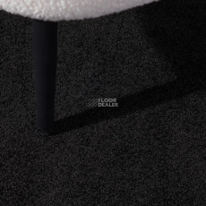 Haima Noble 03 фото 8 | FLOORDEALER