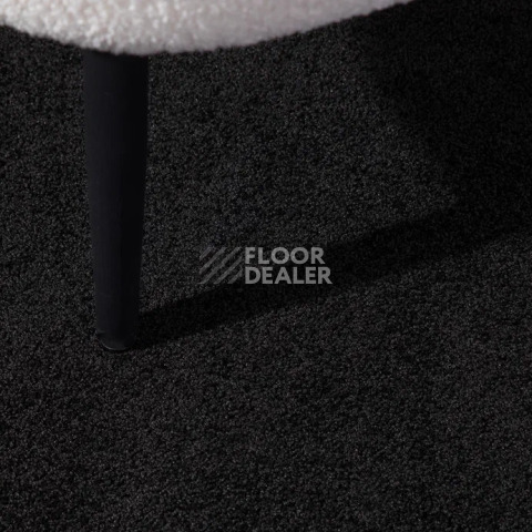 Haima Noble 03 фото 8 | FLOORDEALER