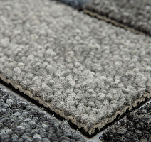 Escom Object 64041 фото 3 | FLOORDEALER