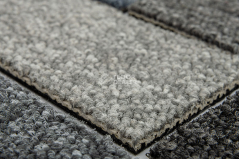 Escom Object 64041 фото 3 | FLOORDEALER