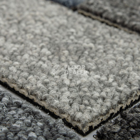Escom Object 64041 фото 3 | FLOORDEALER