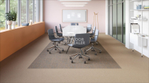 Desso Essence Traces ad 09 9528 фото 2 | FLOORDEALER